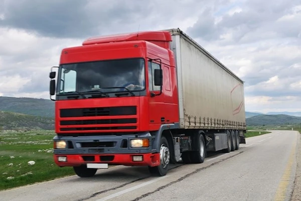 Ankara Sincik, Ambar