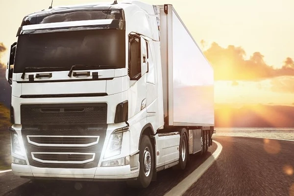 Ankara Sincik, Ofis Taşımacılığı