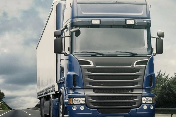 Ankara Sincik, Nakliyat Ambarları