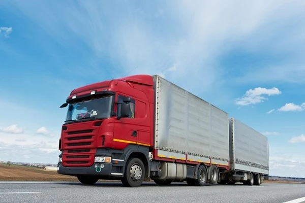 Ankara Sincik, Şehirlerarası Taşımacılık