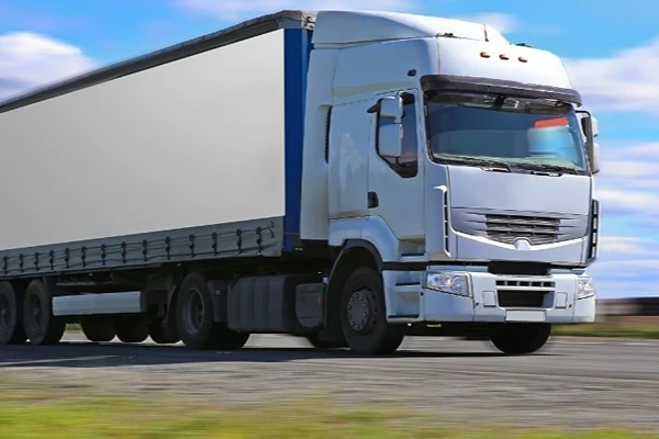 Ankara Sincik, Nakliyat